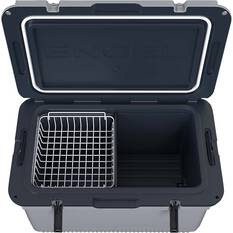 Engel Ultra Lite Icebox 57L, , bcf_hi-res