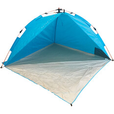 Beach Tents Sun Shelters Shades Online Australia Bcf Beach Tents Sun Shelters Shades Online Australia Bcf