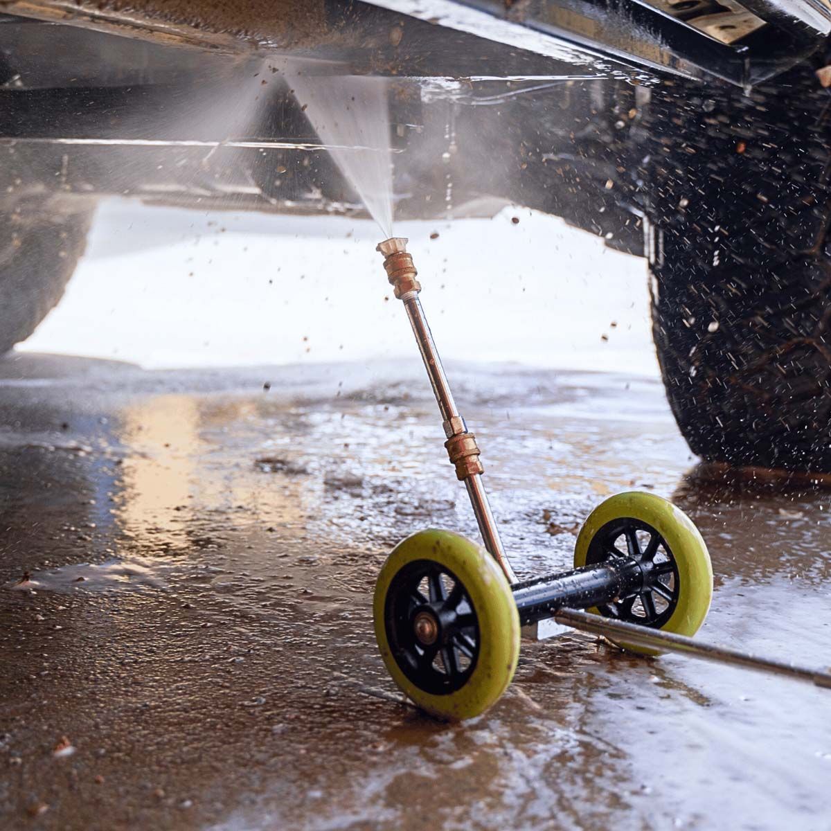 Salt Shift Underbody Blaster Pro, , bcf_hi-res