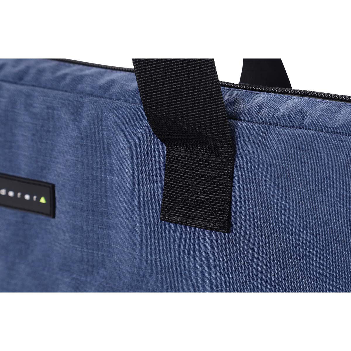 Wanderer TV Bag, , bcf_hi-res