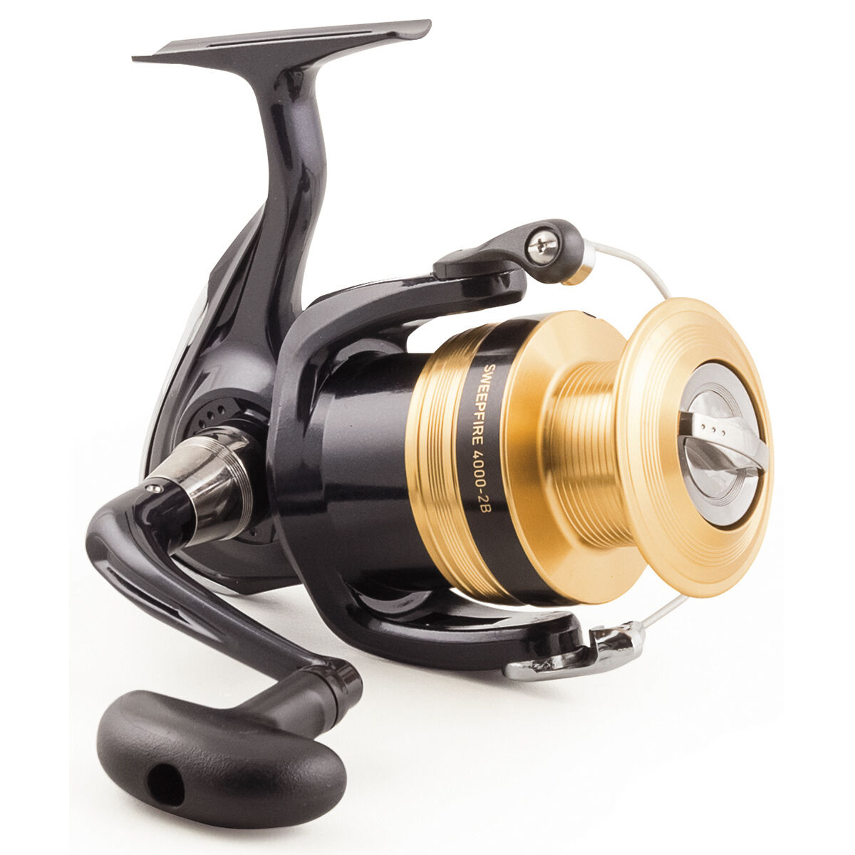 shimano catana bcf off 59% - www.iira.in