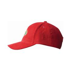 Chupa Chups Youth Cap, , bcf_hi-res