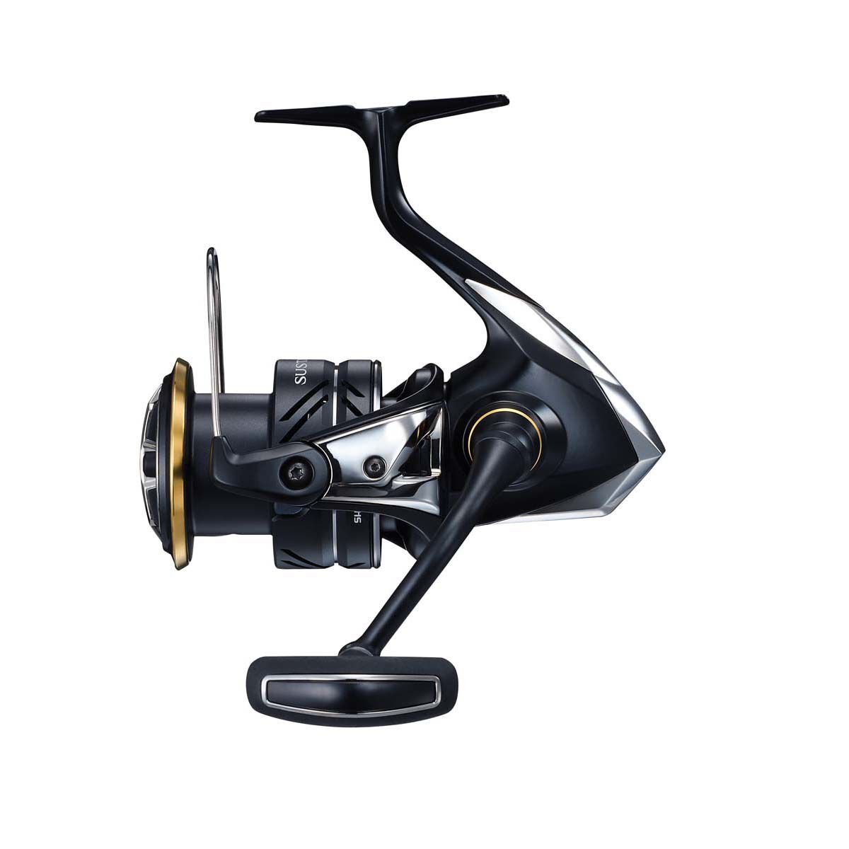 Shimano Sustain FJ 4000XG Spinning Reel, , bcf_hi-res