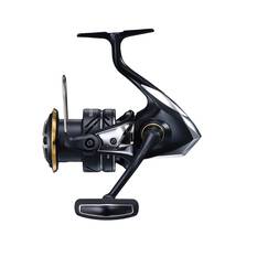 Shimano Sustain FJ 4000XG Spinning Reel, , bcf_hi-res