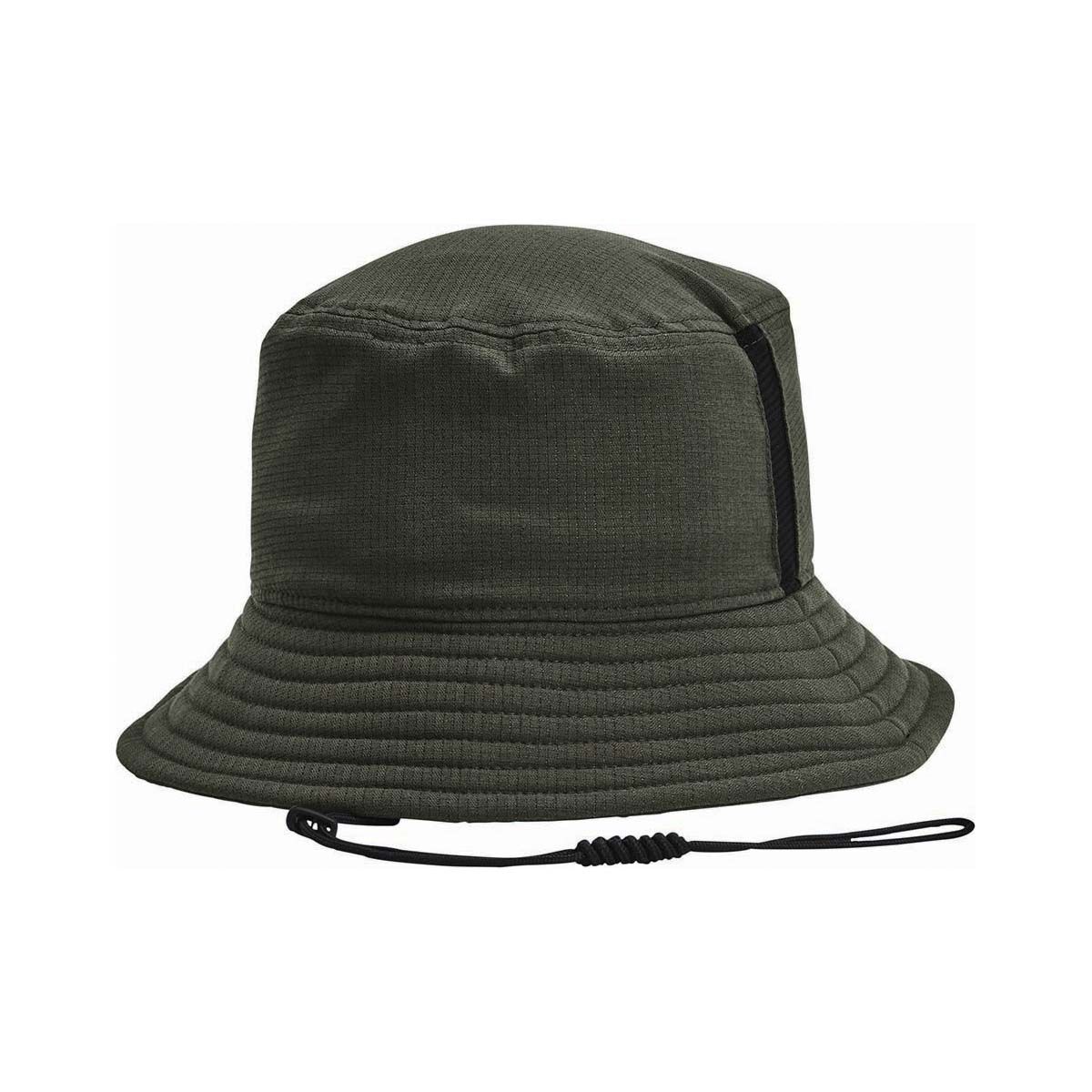 Under Armour Men s Isochill Armourvent Bucket Hat BCF