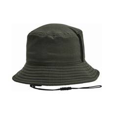 Under Armour Men's Isochill Armourvent Bucket Hat, , bcf_hi-res