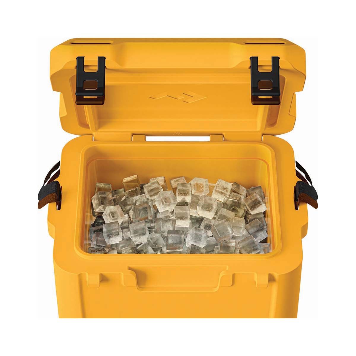 Dometic Cool Ice CI15 Icebox 15L Ice Glow, Ice Glow, bcf_hi-res