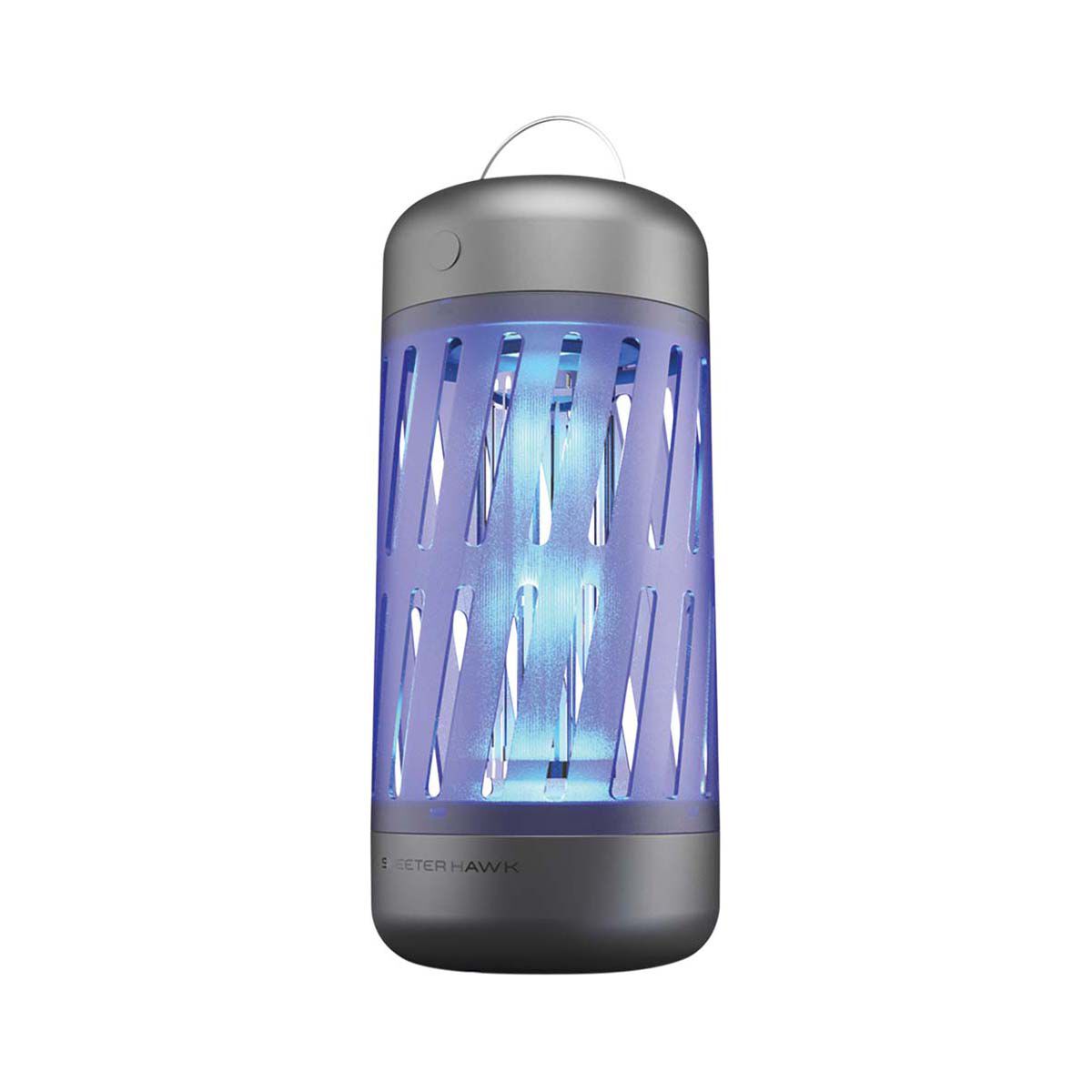 Skeeter Hawk Premium Mosquito Zapper BCF