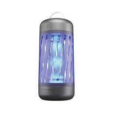 Skeeter Hawk Premium Mosquito Zapper, , bcf_hi-res