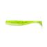 Bloodworm UV