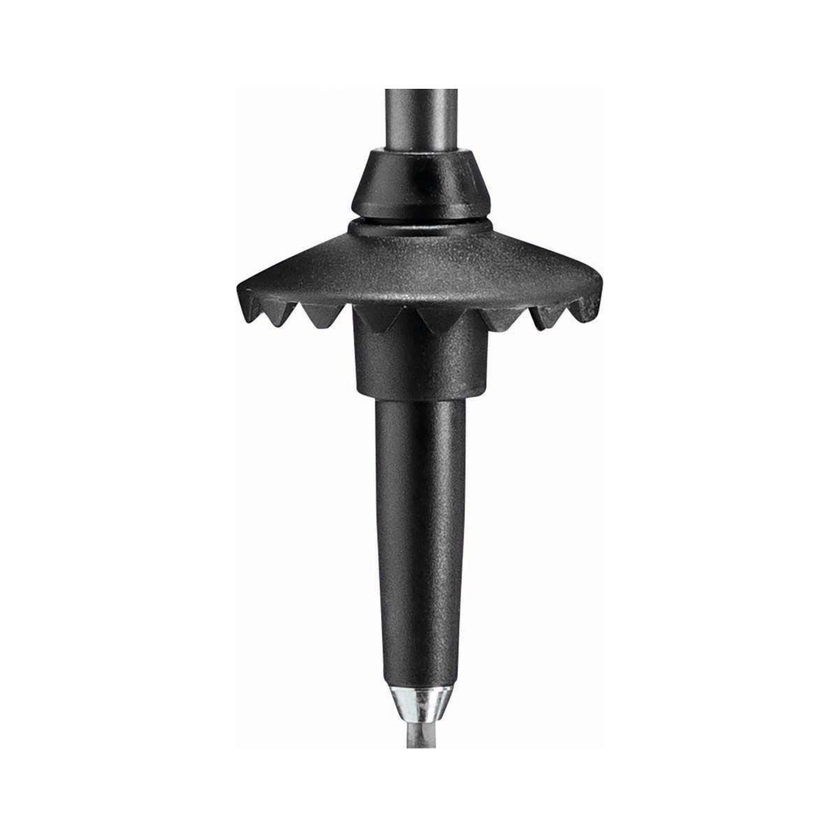 Leki Trail Hiking Pole 110-145cm, , bcf_hi-res