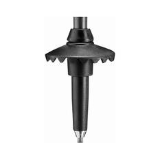 Leki Trail Hiking Pole 110-145cm, , bcf_hi-res