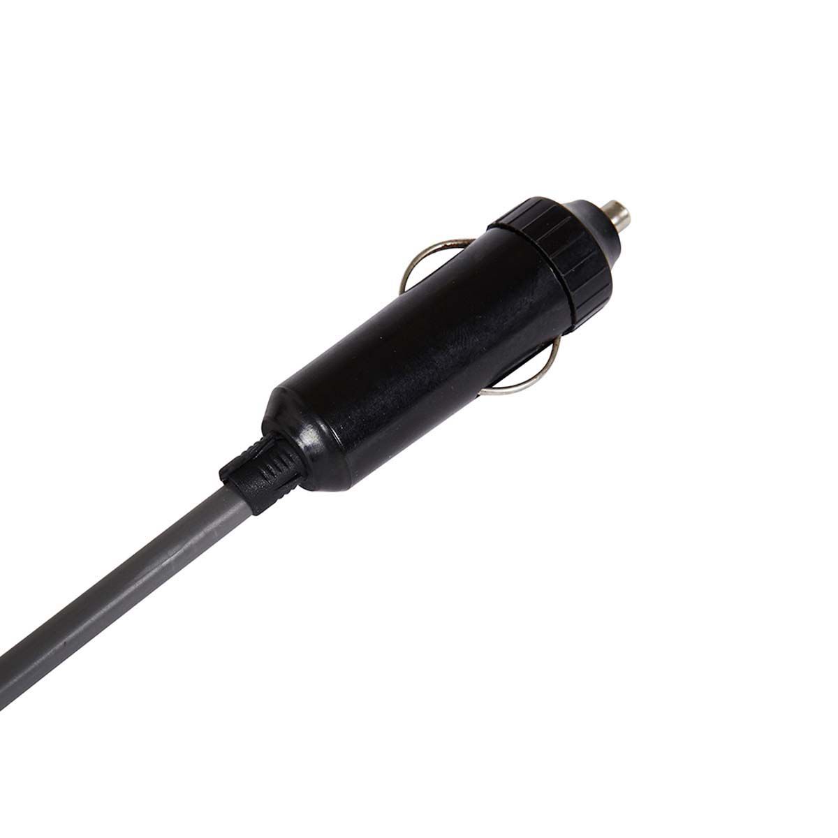 Wanderer Camp Shower 12V, , bcf_hi-res