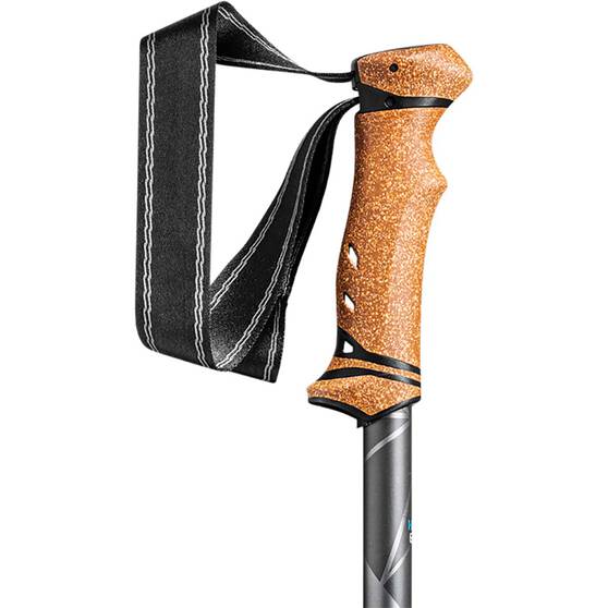 Leki Legacy Hiking Poles, , bcf_hi-res