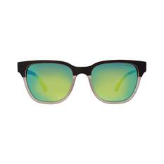 Liive Vision Men's Billy Sunglasses, , bcf_hi-res