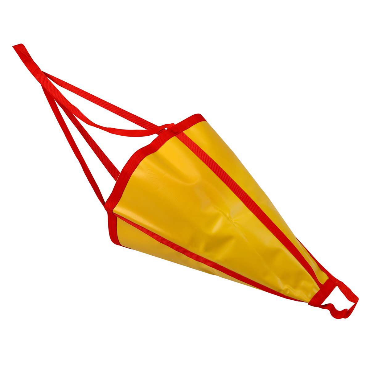 Bowline Sea Anchor, Small, Yellow, , bcf_hi-res