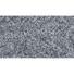 Slate