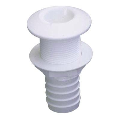 BLA Acetal Skin Fitting, , bcf_hi-res