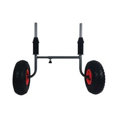 Kayaks Accessories Paddles Seats Trolleys Online Bcf