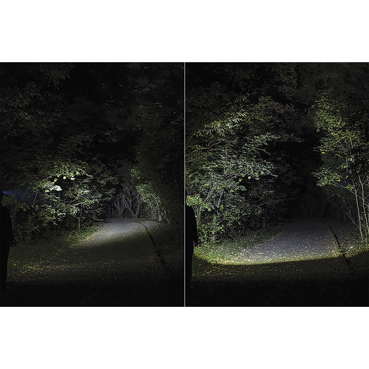 Wanderer Rechargeable Headlamp, , bcf_hi-res