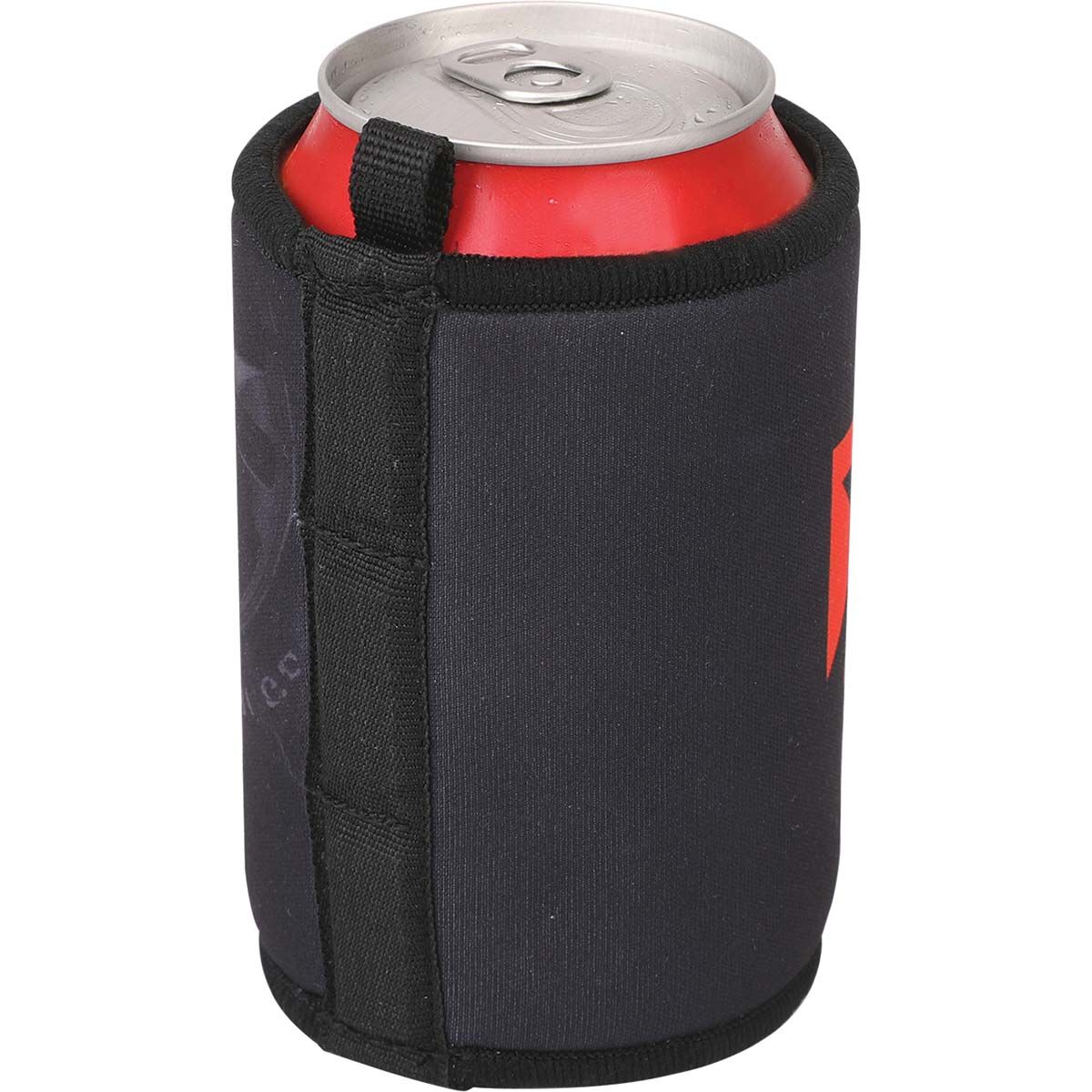 XTM Magnetic Stubby Holder, , bcf_hi-res