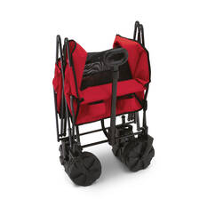 Wanderer Rugged Beach Cart, , bcf_hi-res