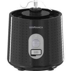 Germanica Rechargeable Portable Blender, , bcf_hi-res