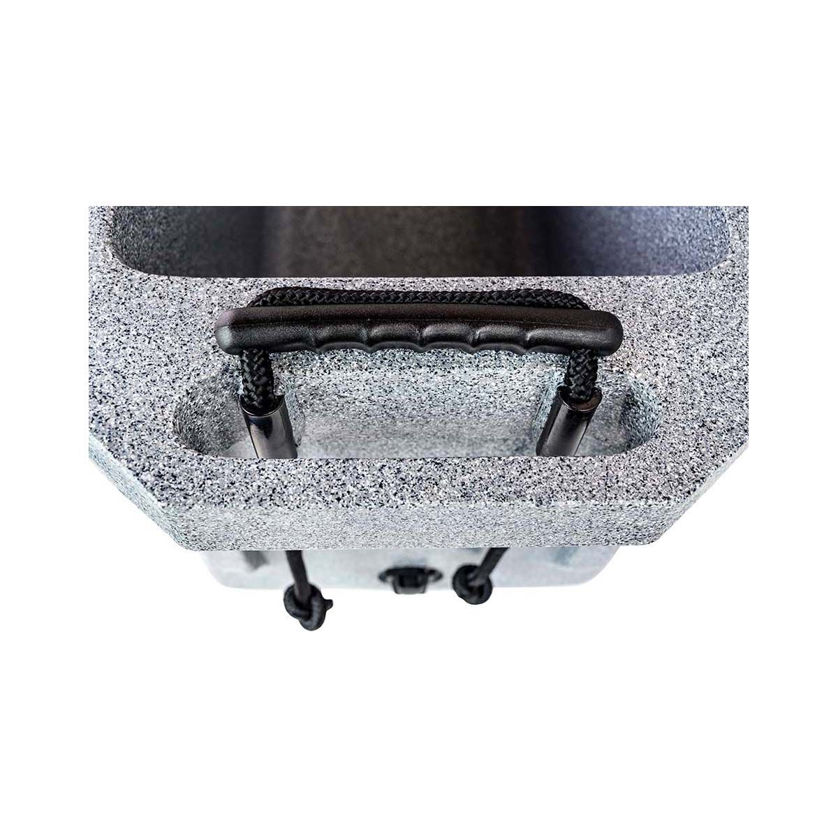 Pryml Poly Fish Icebox 100L, , bcf_hi-res