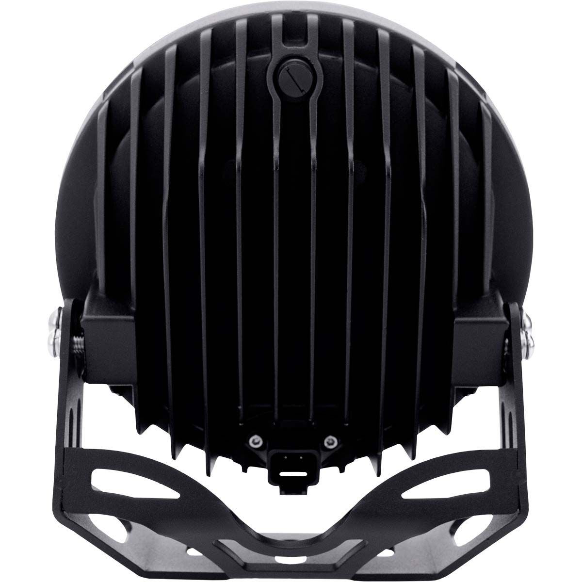 XTM Helios LED 180 Driving Lights BCF