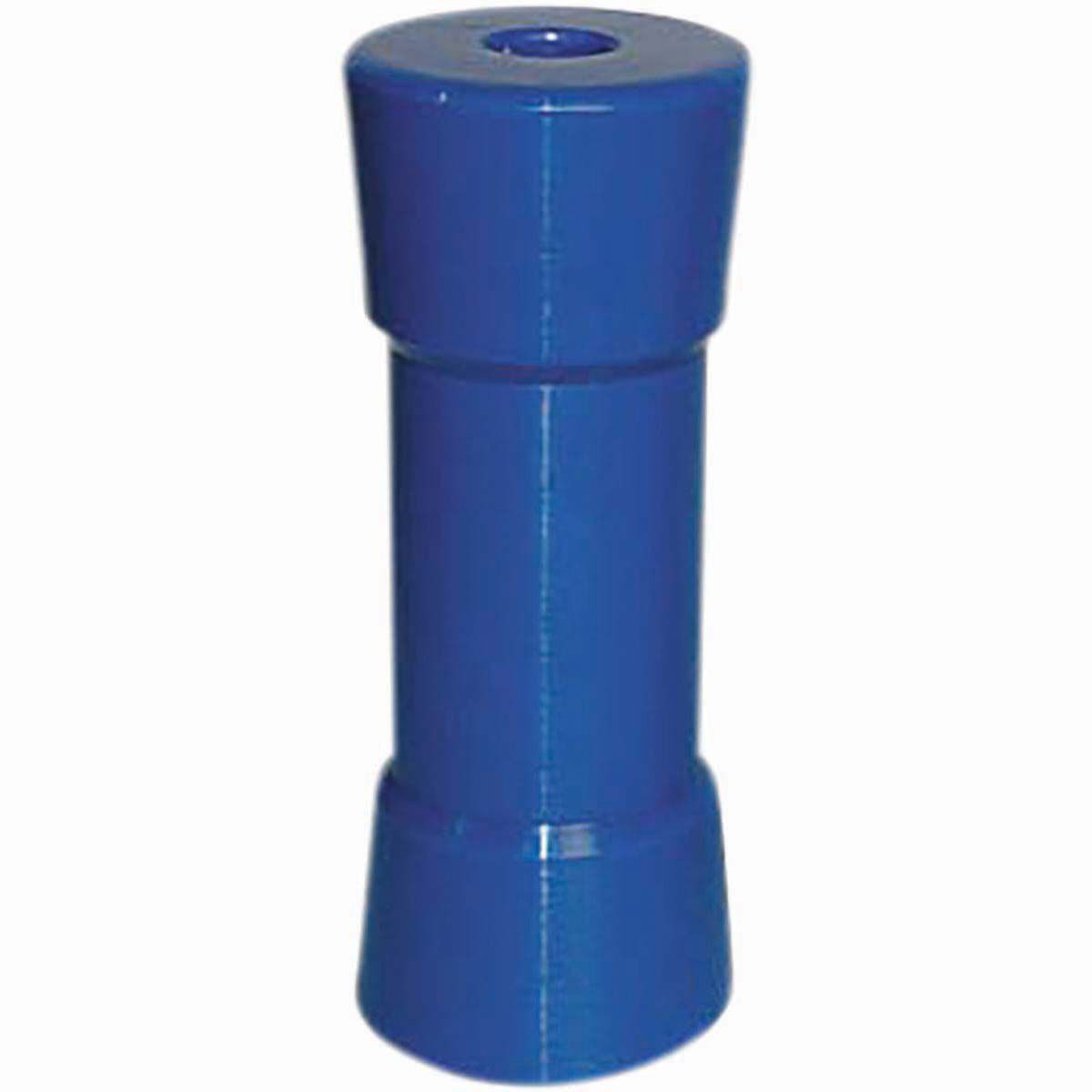 Viking Blue Polypropylene Sydney Roller 6", , bcf_hi-res