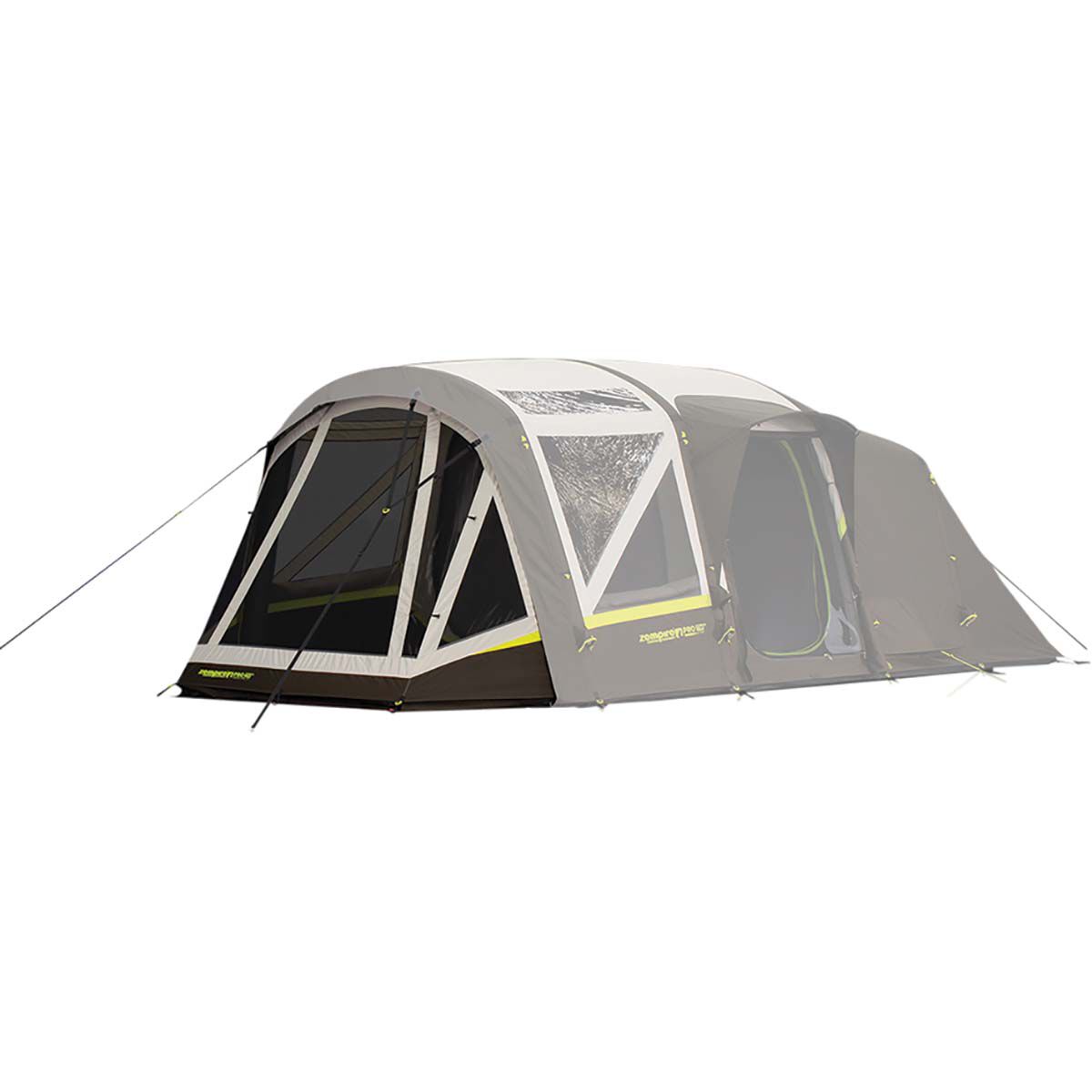 Zempire TM V2 Pro Series Awning Wall Set, , bcf_hi-res