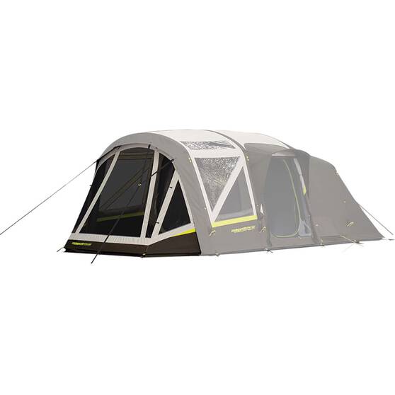 Zempire TM V2 Pro Series Awning Wall Set, , bcf_hi-res