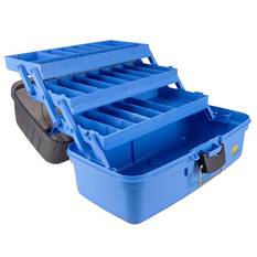 Plano Tackle Boxes, Bags & Storage For Sale Australia