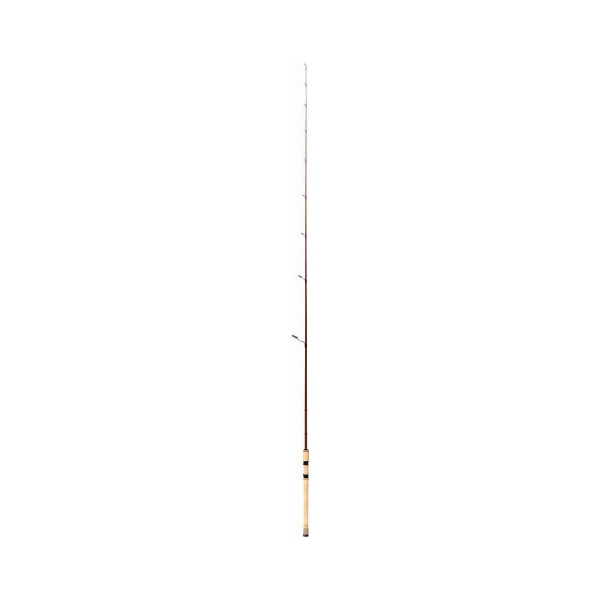 Shimano Raider Flathead Spinning Rod BCF