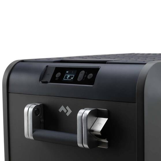 Dometic CFX5 35 Fridge Freezer 36L, , bcf_hi-res