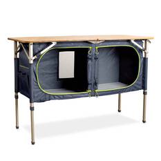 Zempire Eco Cupboard, , bcf_hi-res