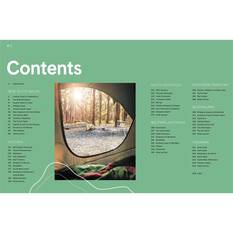 Camping Around Australia - 5th Edition, , bcf_hi-res