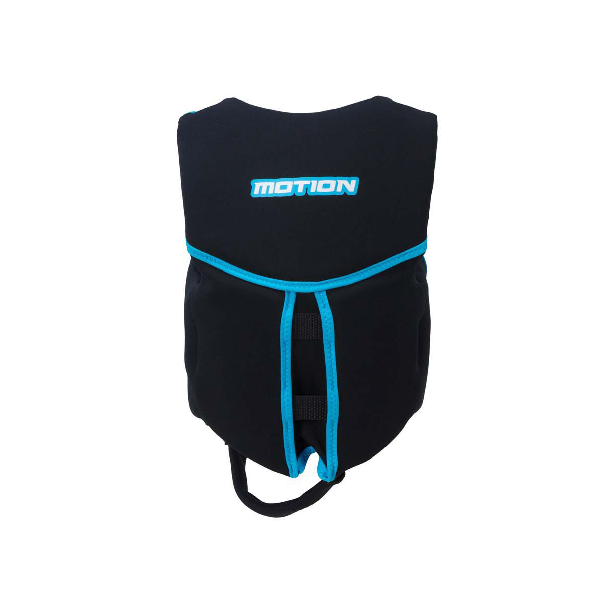 Motion Childs Neo Sport Level 50S PFD Blue, Blue, bcf_hi-res