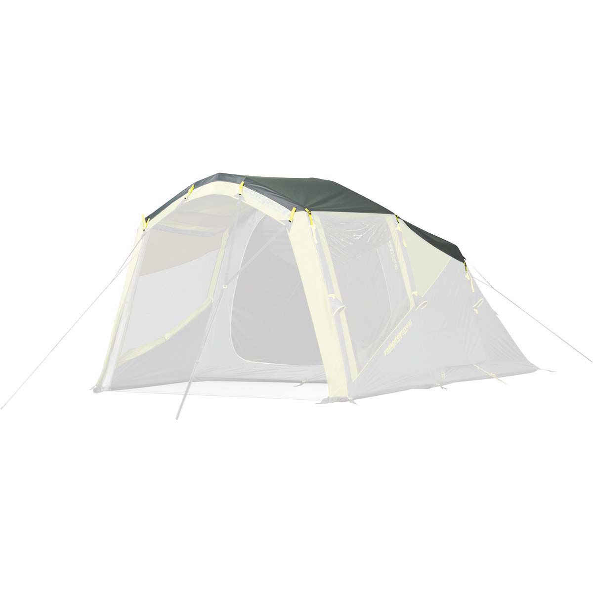 Zempire Evo TS V2 Roof Cover, , bcf_hi-res