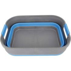 Companion Pop Up Tub 15L, , bcf_hi-res