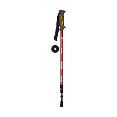 Elemental Trekking Pole, , bcf_hi-res