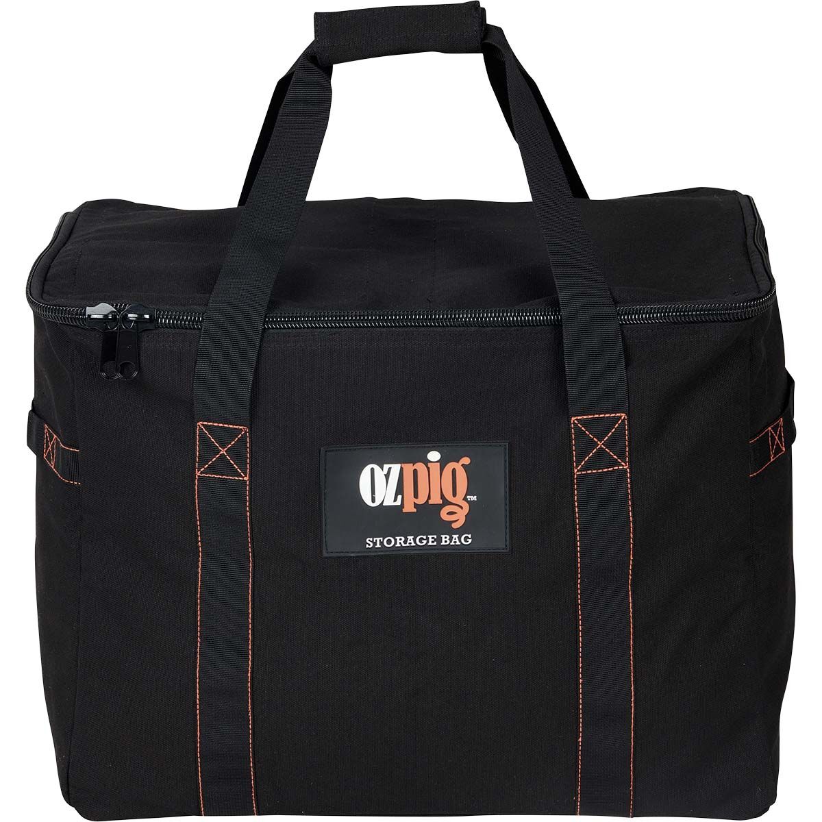 Ozpig Heavy Duty Storage Bag, , bcf_hi-res
