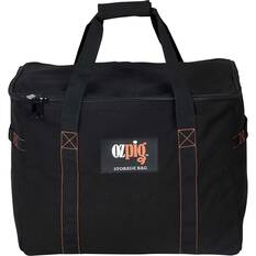 Ozpig Heavy Duty Storage Bag, , bcf_hi-res
