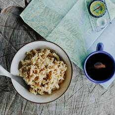 Back Country Cuisine Freeze Creamy Carbonara 1 Serve, , bcf_hi-res