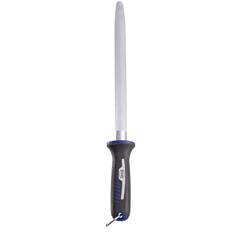 Penn Saltwater Knife Steel 10in Blue, , bcf_hi-res