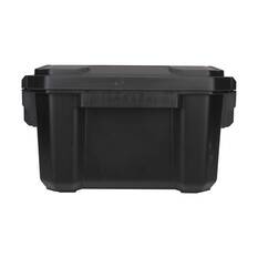XTM Stackable Storage Box 25L, , bcf_hi-res