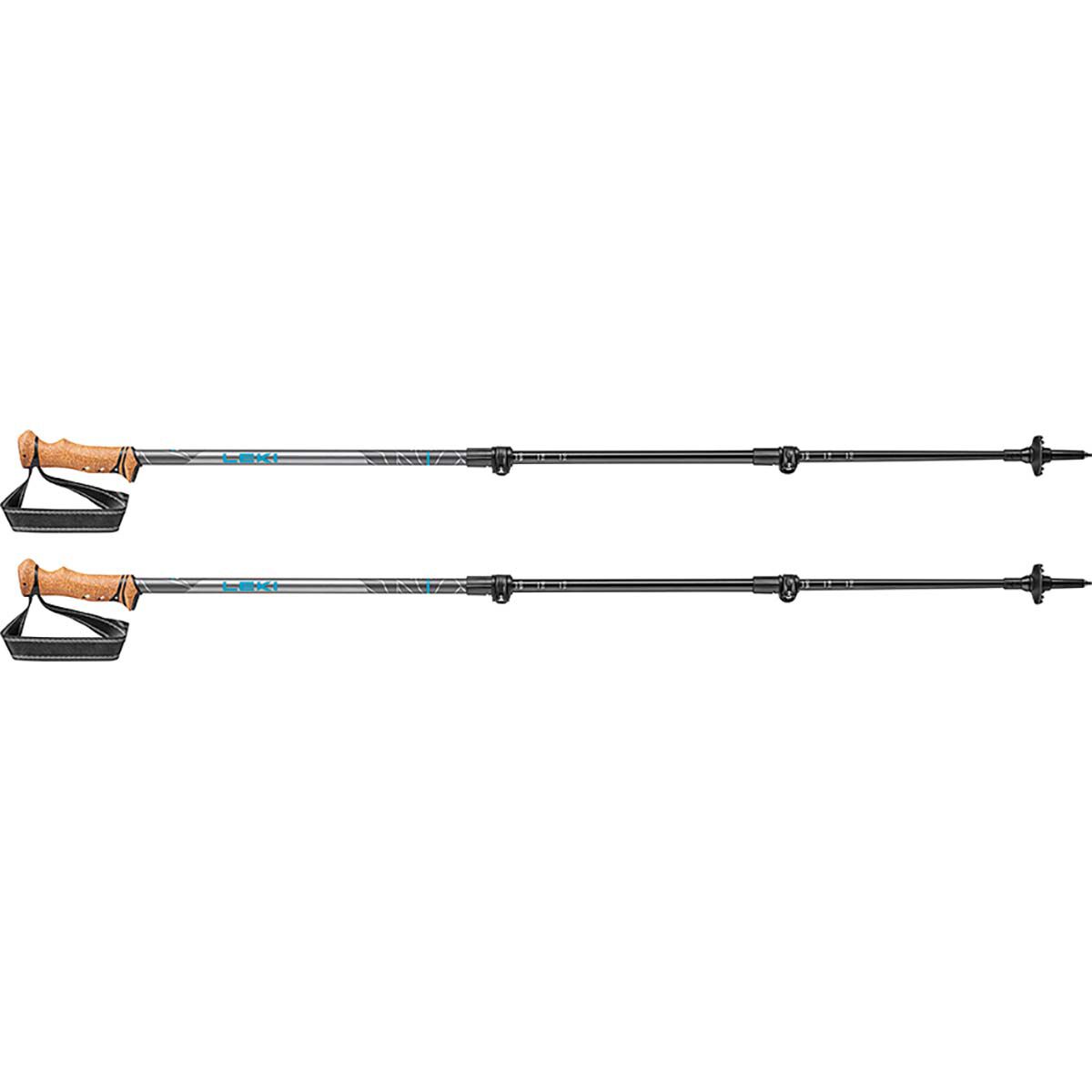 Hiking Poles BCF Australia