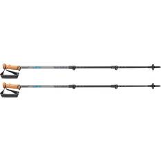 Leki Legacy Hiking Poles, , bcf_hi-res