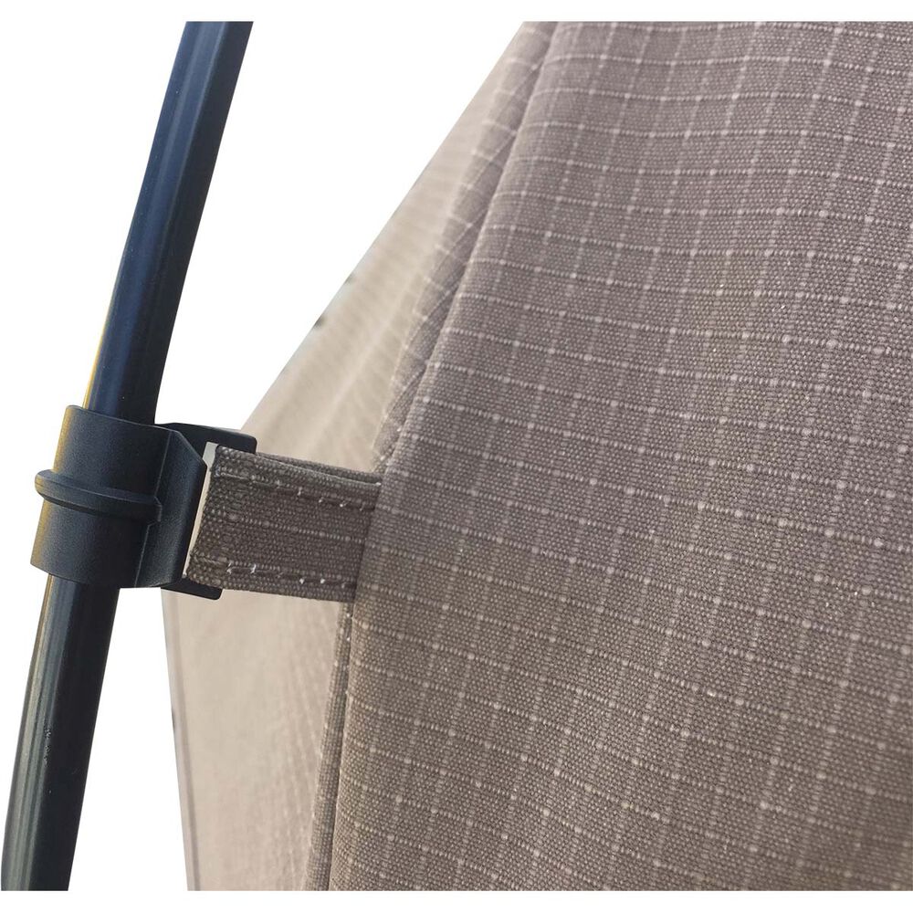 Wanderer Contour Single Swag BCF