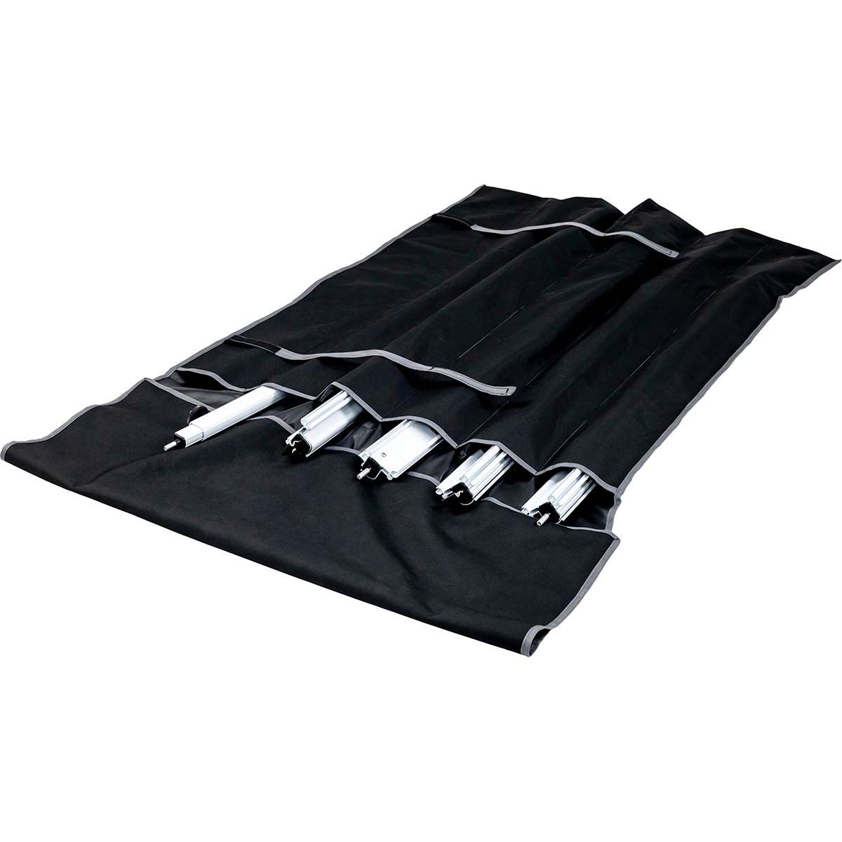 Aussie Traveller AFK and CRR Storage Bag, , bcf_hi-res